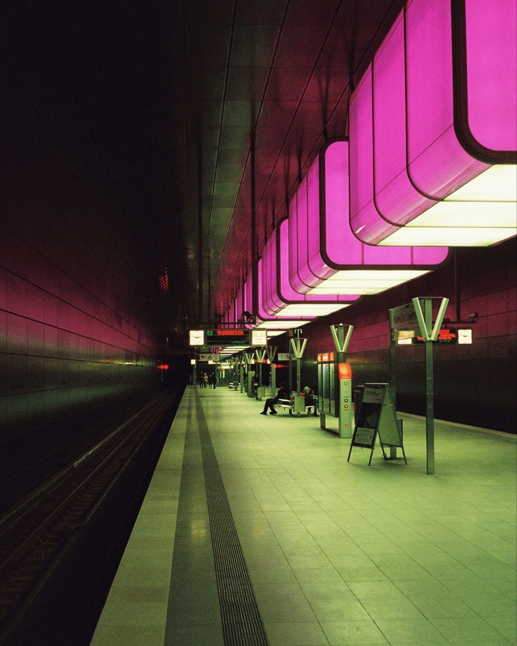 0.6 A liminal&nbsp;state